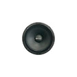 Audio Xtreme Code Cypher65 | 6.5" 300W RMS Midrange Speaker (Single) Audio Xtreme Code