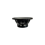 Audio Xtreme Code Cypher65 | 6.5" 300W RMS Midrange Speaker (Single) Audio Xtreme Code