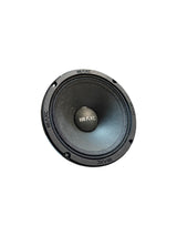 Audio Xtreme Code Cypher65 | 6.5" 300W RMS Midrange Speaker (Single) Audio Xtreme Code