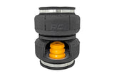 Air Spring Kit w/compressor | Chevy/GMC 2500HD/3500HD (20-24)