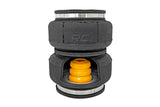 Air Spring Kit w/compressor | Wireless Controller | Ram 1500 2WD/4WD (2009-2018 & Classic)
