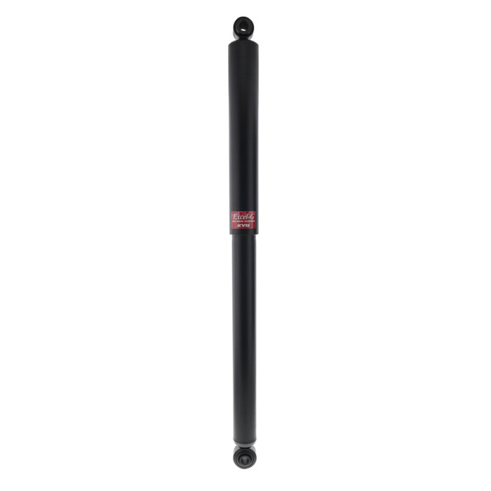 KYB Shocks & Struts Excel-G Rear 17-20 Ford F-250 (4WD)