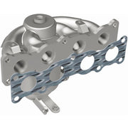 Photo - out of package