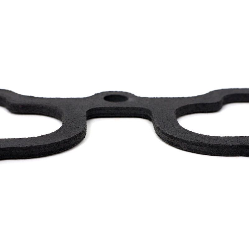 BLOX Racing Thermal Intake Manifold Gasket for 2003-2005 Mitsubishi Evolution VIII BLOX Racing