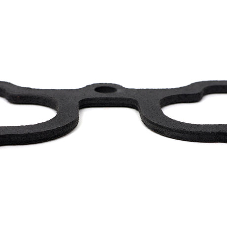 BLOX Racing Thermal Intake Manifold Gasket for 2003-2005 Mitsubishi Evolution VIII BLOX Racing