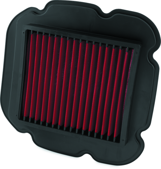 BikeMaster Suzuki DL1000 V-Strom Air Filter