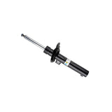 Ensemble de jambe de force bitube avant Bilstein B4 de remplacement d'origine pour Audi A3/A3 Quattro 15-18