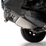 Addictive Desert Designs Rock Fighter Skid Plate | 2021+ Ford Bronco