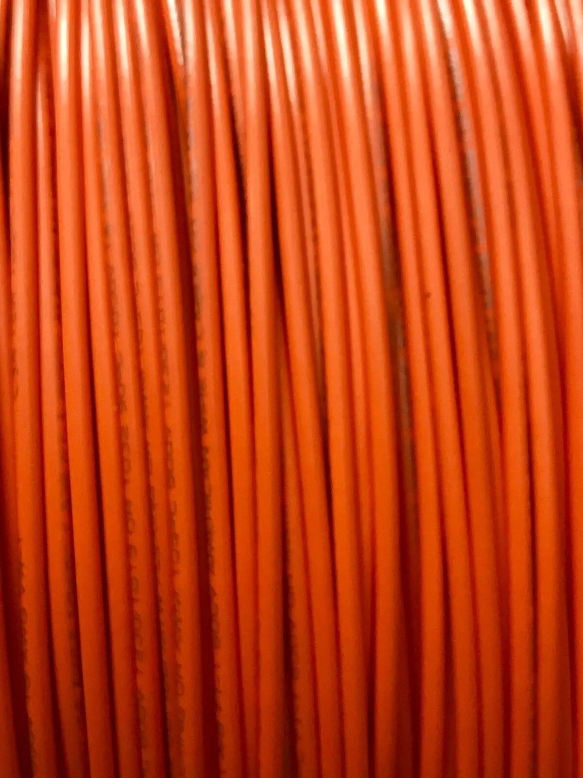 14 GAUGE PRIMARY WIRE MTW STRANDED COPPER POWER GROUND REMOTE CHOOSE YOUR COLOR AC/DC WIRE AND SUPPLY