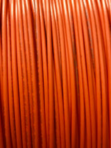 18 GAUGE PRIMARY WIRE MTW STRANDED COPPER POWER GROUND REMOTE CHOOSE YOUR COLOR AC/DC WIRE AND SUPPLY