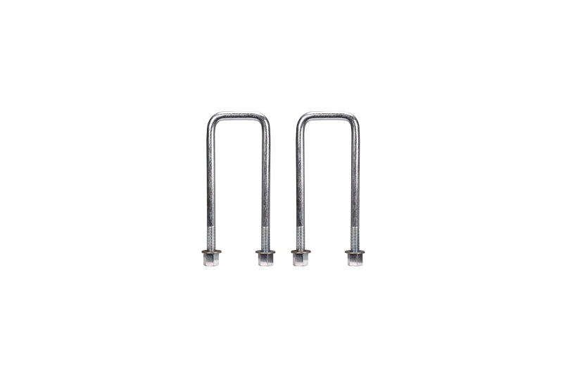 Bloc de levage arrière Eibach 21-23 Ford F-150 Pro-Truck