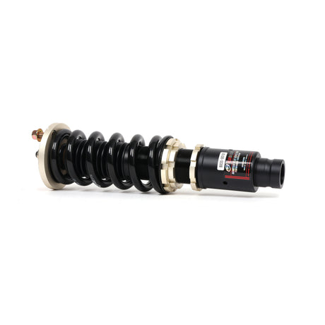 BLOX Racing Competition Series Coilover - EG/DC / EK (FF: 12kg: RR: 10kg) BLOX Racing