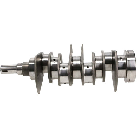 Vilebrequin Manley Subaru EJ20/EJ25 4340 Billet 79 mm de course Turbo Tuff Series