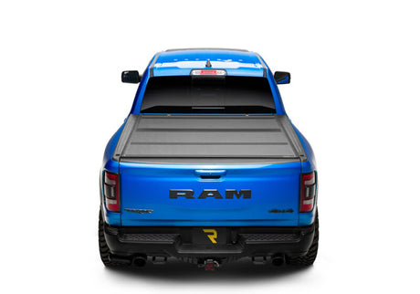 Extang 2024 Toyota Tacoma 5 pieds de lit Endure ALX
