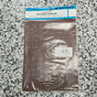 Radio Shack 276-1396A 6"x8" Microminiature Perfboard TekShack