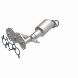 360 Degree Image Set