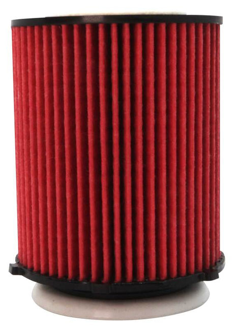 Filtre à huile K&amp;N 13-23 Mercedes-Benz CLA250 2.0L L4
