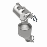 360 Degree Image Set