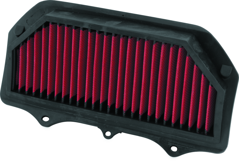 BikeMaster Suzuki GSX-R600 Air Filter