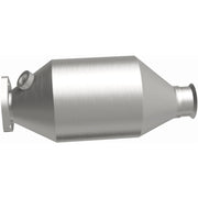 Photo - out of package