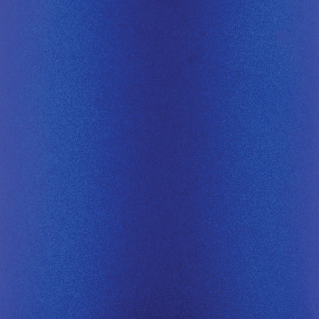 Wehrli 10-18 6.7L Cummins Upper Coolant Pipe - Blueberry Frost