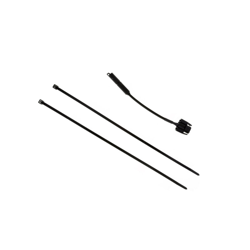 Amortisseur monotube arrière Bilstein B6 (DampTronic) 08-13 BMW M3 V8 4.0L Base 46 mm