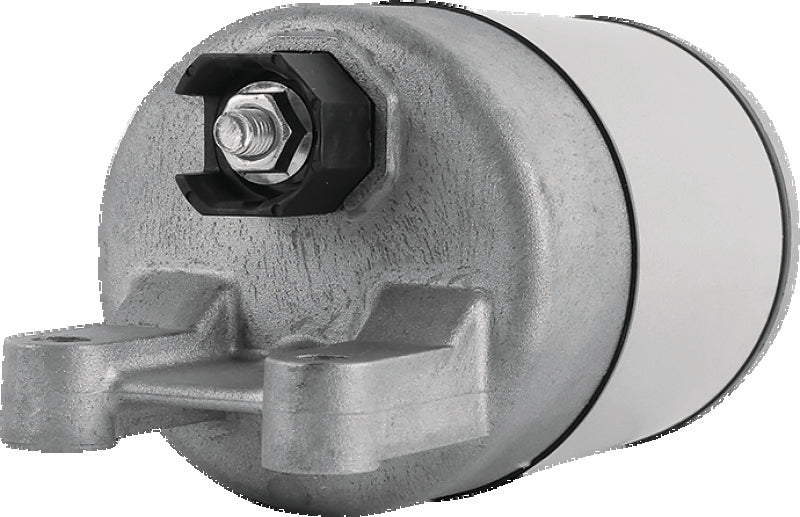 Rampe pour palette personnalisée QuadBoss 56-0052 50X72