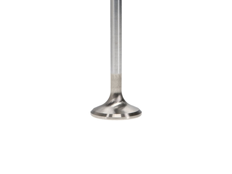 Soupapes d'échappement Race Master Manley 93-00 Honda Prelude DOHC V-TEC 16 soupapes 30,0 mm (jeu de 8)