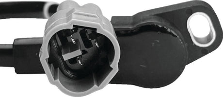 Capteur de position de l'accélérateur QuadBoss Polaris ACE 325 1416