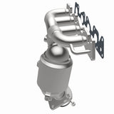 360 Degree Image Set