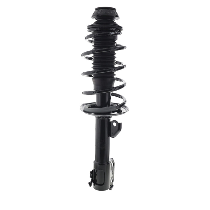 KYB Shocks & Struts Strut Plus Front Right 08-14 Scion xD