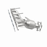 360 Degree Image Set