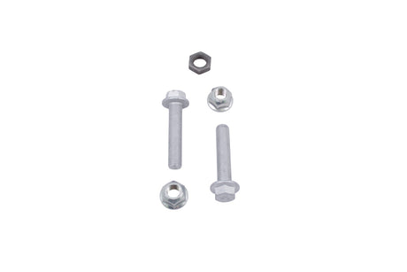Kit de remplacement de boulon de jambe de force inférieure avant SuperPro 2008 Pontiac G8