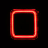 User 6
