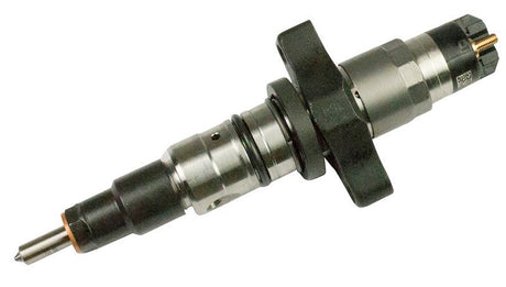 Injecteur diesel BD - Dodge 5,9 L Cummins 2004,5-2007 Remplacement d'origine (chacun)