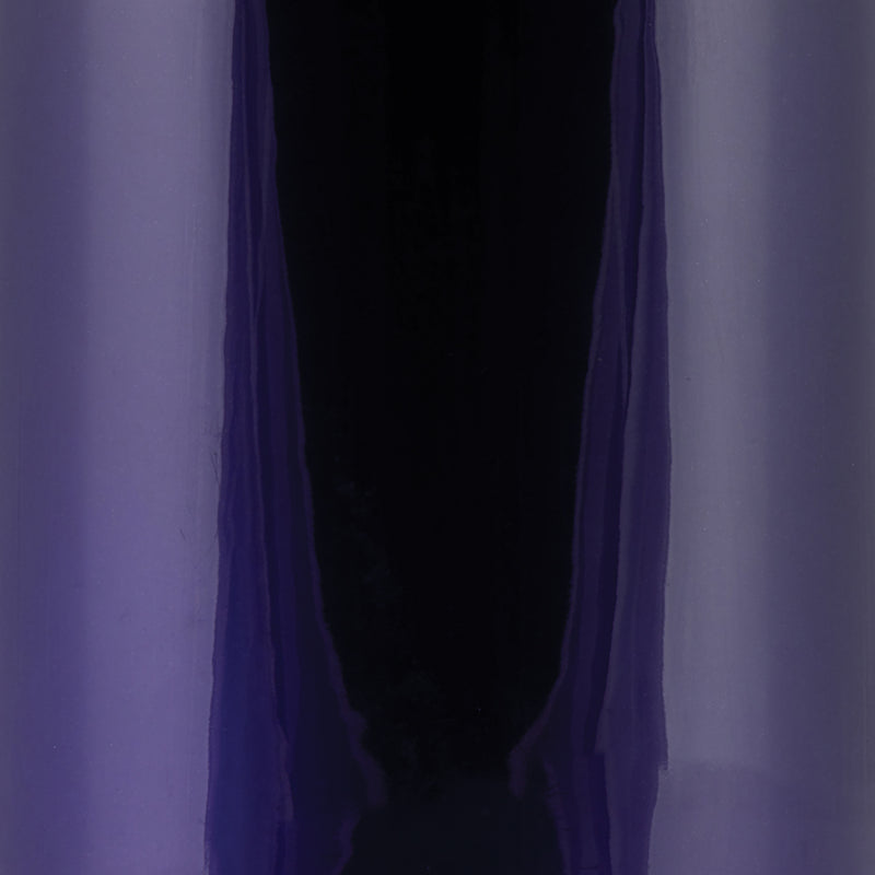 Wehrli 20-25 Chevrolet Duramax L5P Stage 2 High Flow Intake Bundle Kit - Illusion Purple