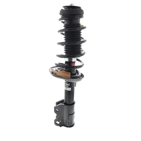 Amortisseurs et jambes de force KYB Strut Plus avant droit 13-22 Buick Encore AWD / 15-22 Chevrolet Trax AWD