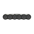 Down4Sound 6 Speaker Roof Rack Combo (6) SFX65-4P Down4Sound