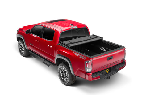Extang 2024 Toyota Tacoma (lit de 6 pieds) Trifecta ALX