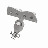 360 Degree Image Set