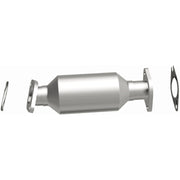 Photo - out of package