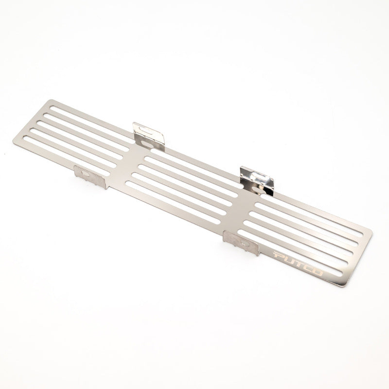 Photo - lifestyle view