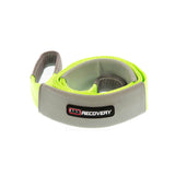 ARB Tree Protector Strap - 10 ft