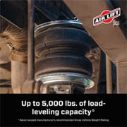 Features and Benefits