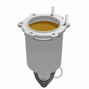 360 Degree Image Set