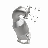 360 Degree Image Set