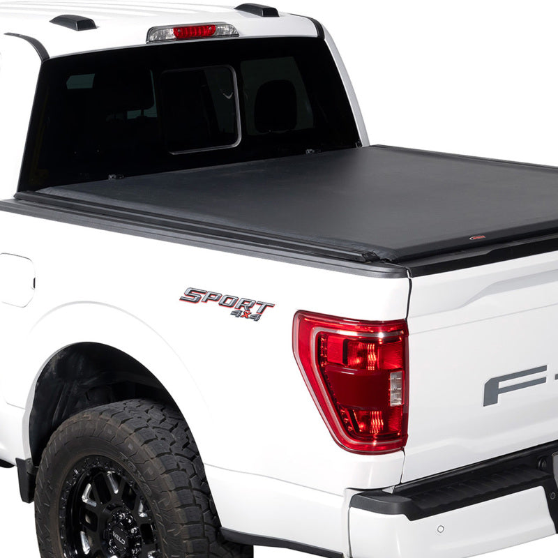 Photo - lifestyle view