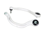 Whiteline 17+ Tesla Model 3 & Model Y Front Control Arm - Compliance Aft (Offset Bushing)