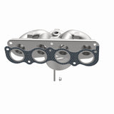 360 Degree Image Set