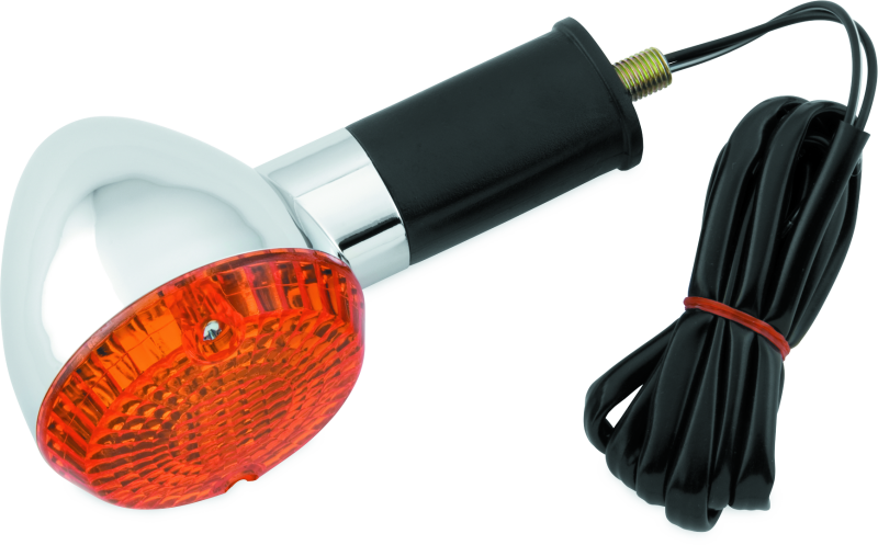 BikeMaster Kawasaki Turn Signal - Rear